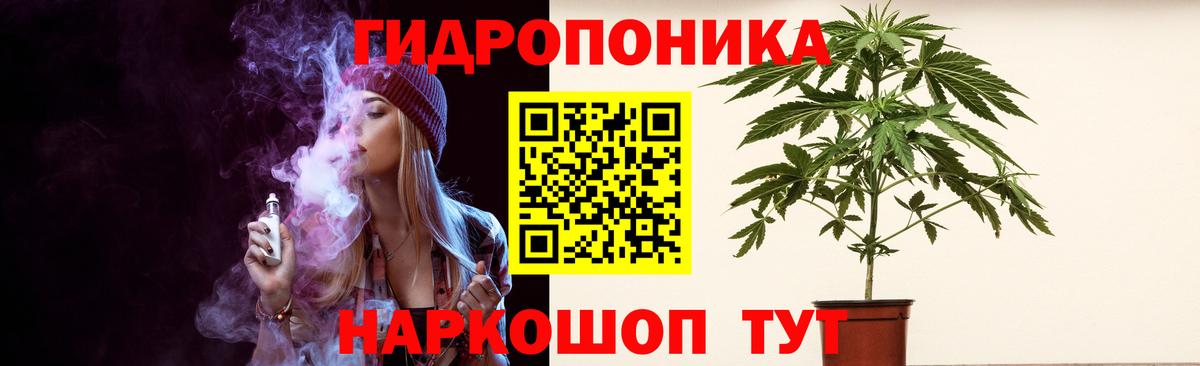 Бошки марихуана OG Kush Альметьевск
